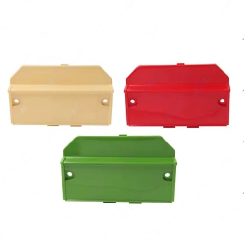 Protection batterie TRX300 évite la boue et l'eau FourTrax 1988-2000