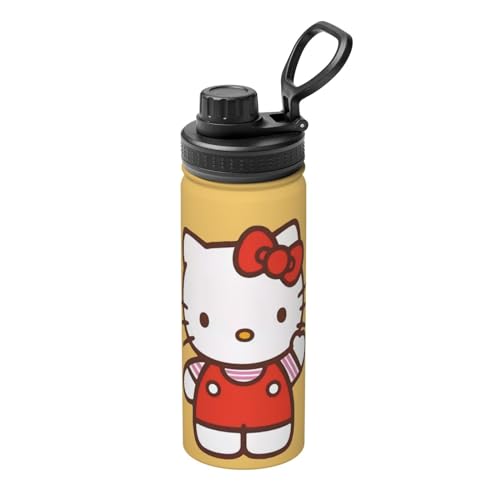  n[LeB 500ml XeX{g }O{g  L[nht ^ѕ֗ RpNg ۉۗ