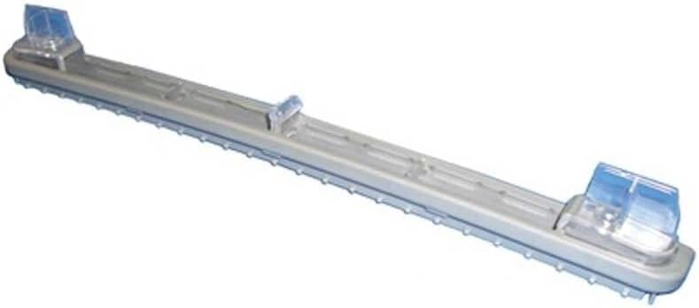 Retainer Squeegee for Hoover for FloorMate H2800 H3000 H3001 H3010 H3012