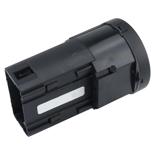 Interruptor de luz soluciona fallos en faros de Audi A4 B6 B7 con OE 8E0941531B 4