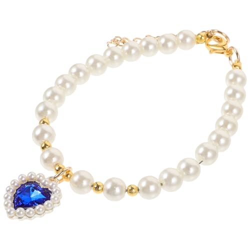 Frcolor Lp߉\Tt@CAp[ yʂŉKȏ^ qLΉ ybgp[eB[ANZT[ ȃtFXeBopW