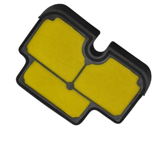 Filtre à air pour Kawasaki Versys 2008-2014 parfait pour vos voyages et trajets