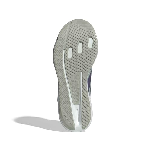 Image of adidas Mens Duramo Sl2 M Running Shoes