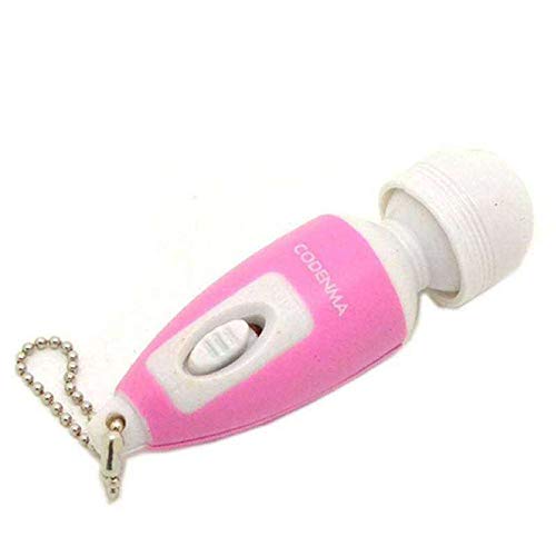 Vibrador Feminino pequeno Pessoal Discreto