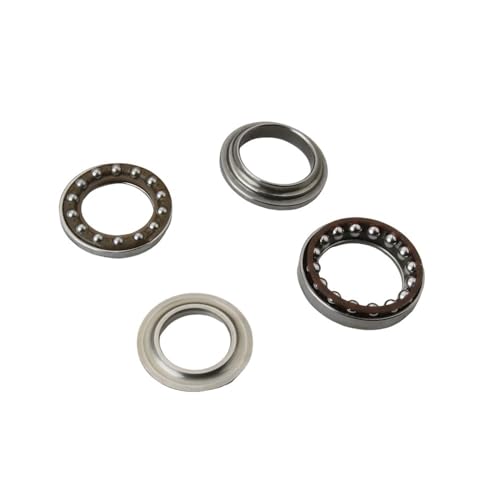 Kit roulements direction moto Nmax 125 GPD125-A Nmax155