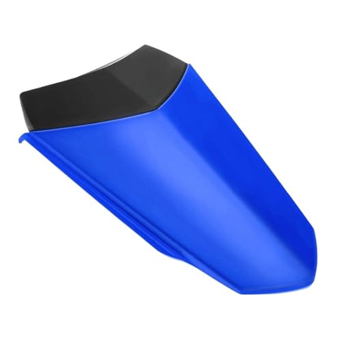Capot de selle arrière bleu pour moto YZF R9 2025 2026 carénage de bosse