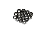 RCS Model Bearing Set for Team LOSI RC Mini Slider BG161