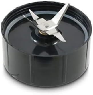 REPLACEMENT BLENDER JAR BASE SUITABLE FOR SHIMONO/MAGIC BULLET