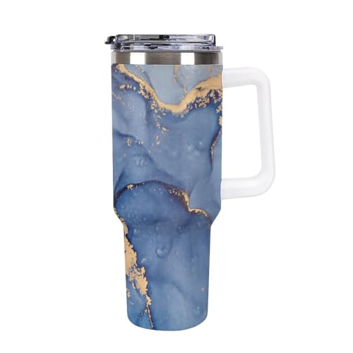 ԗp^u[ }[u 嗝Ε   ԗpRbv 1100ml J[Jbv Wt Xg[t  }O{g ^u[ X|[c{g XeX{g ^fM ۉۗ ԗp|bg  e  ԍڗp