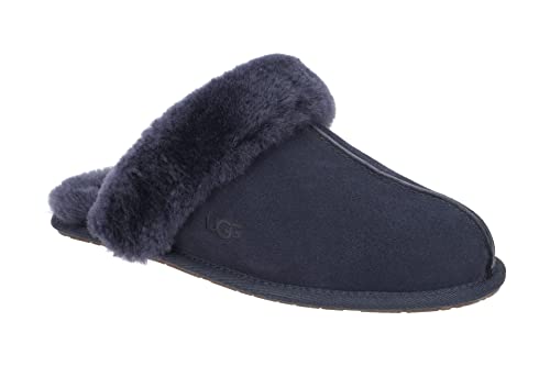 Image of UGG Women's Scuffette II Slipper