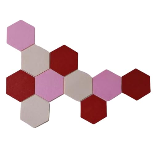 WXQz hV[g ڒܕt ȘZp` Ǌ|ʐ^ DIY ʐ^ ItBX  10 (#7)