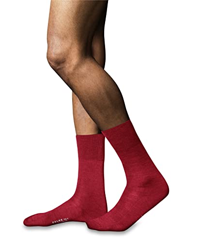 Image of Falke No. 6 Wool Silk Socks