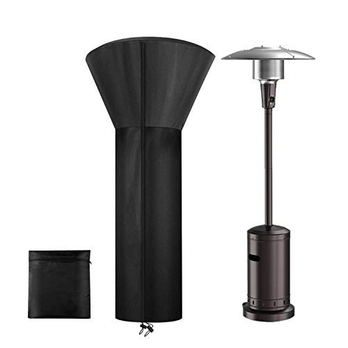 New Releases The bestselling new & future releases in