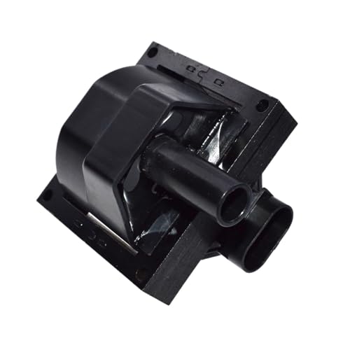 Bobine d'allumage pour GMC K1500 C1500 et module de commande DS10039