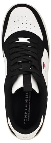 Tommy Hilfiger Men's Kevern Sneaker2