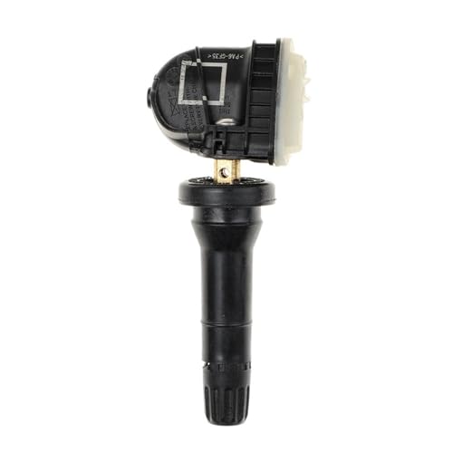 Sensor neumáticos TPMS EV6T1A180CB EV6T-1A180-CB Compatible Con Ford Para Focus Para Kuga Para Explorer Para Mondeo Sensor De Presión De Neumáticos TPMS EV6T-1A150-CB EV6T1A150CB(1PC)