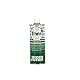 Bendix 151062b Bremsflüssigkeit LHM +, 485 ml