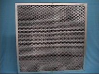 Killer Filter Replacement for Sparks 329-9929K99