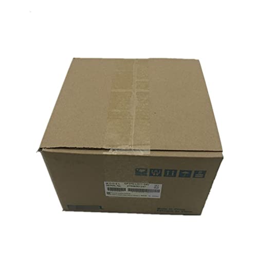 Image of 1 Pcs GP370-LG11-24V New in Box GP370LG1124V Expediated