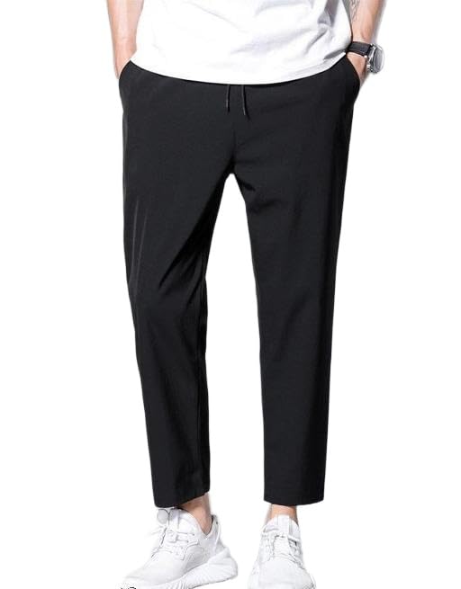 Men's Tracksuits| Comfortable Fit, Soft Fabric & Everyday Wear Style | Durable Stitching & Modern Design Clothing AL -P149 AL -P149-image-43