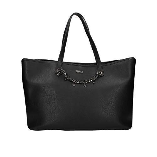 Mary Kay Formula 2 Balancing Moisturizer