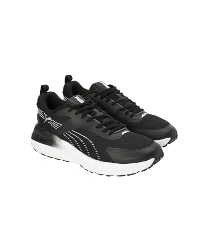 Image of Puma Unisex-Adult Hypnotic Res Sneaker