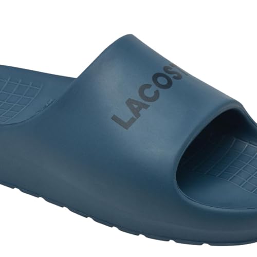 Image of Lacoste Serve Slide 2.0