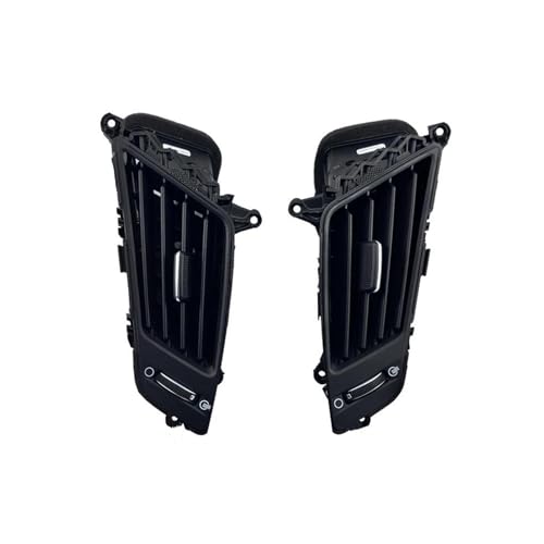 Rejilla de aire acondicionado para Hyundai Sonata 2011-2015 que mejora el viaje familiar