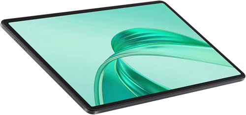 Honor Pad X8A 11 LTE Très bon état - vue 6