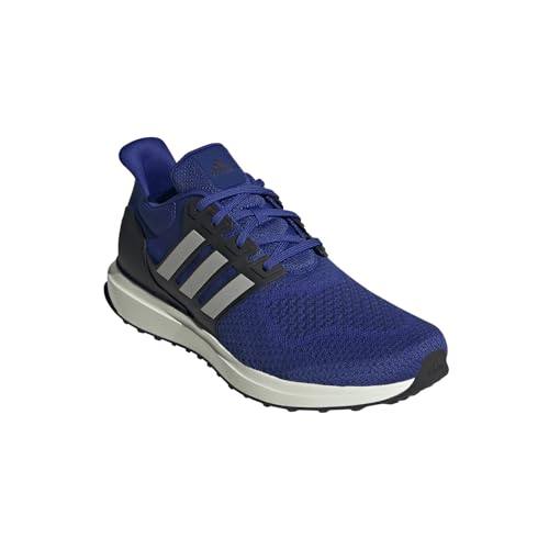 Image of adidas Men Lace Up Casual Shoes