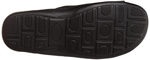 Image of Centrino Men's Thong Sandals | Comfort & Style with Soft Cushioned Insole | Trendy Design with Heel Support (5904)