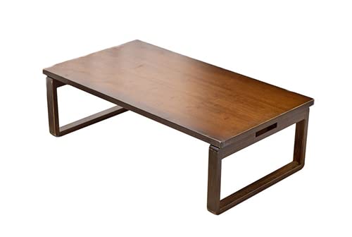 [e[u ܂肽 ae[u  ԑ rOe[u xCEBhEe[u eB[e[u R[q[e[u qp ؖڒ a VR| CVvŃGKgAly (60*40*26cm,ݐF)