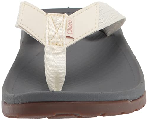 Image of Chaco Women's Lowdown Flip Sandals