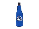 Boise State Broncos Royal Blue 12 oz. Bottle Coolie