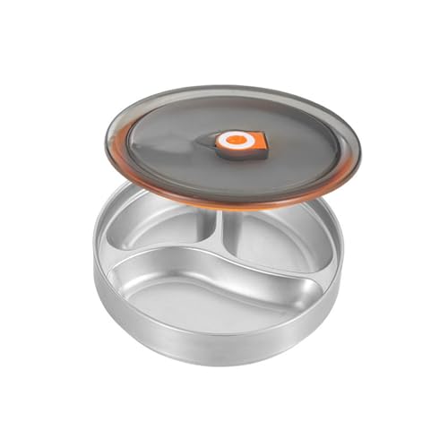 fBoC_[tXeXX`[`{bNX[Nv[tt[hXg[WReiZOgꂽHiۊǗep