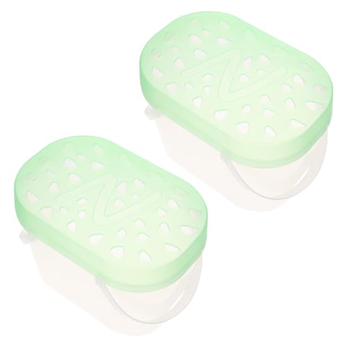 CHICAMPERA ^ybgP[W ʋCybgL[P[X ঒ nX^[p ^щ\ pLAobO Lv sΉ 2Z