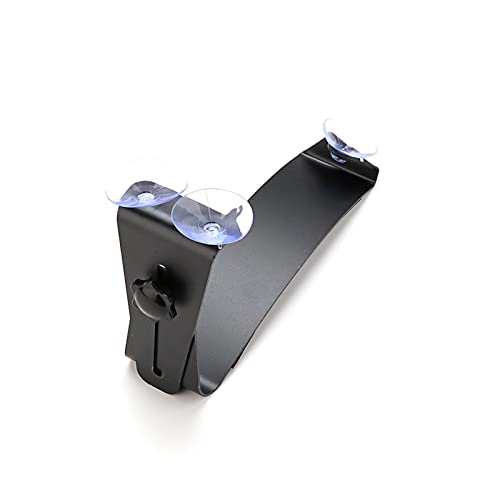 Support de guitare électrique en métal facile à assembler avec pied