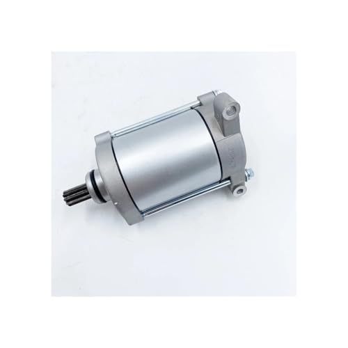 Démarreur pour UTV 700 et ATV YS700 MSU700 de rechange