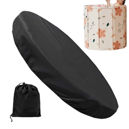 Fonney XoX^uJo[ - R[hV[oPcveN^[,܂肽ݎACXoXJo[ - NC~OW obN[hXp AEghAv[ Lv nCLO X|[cJo[p