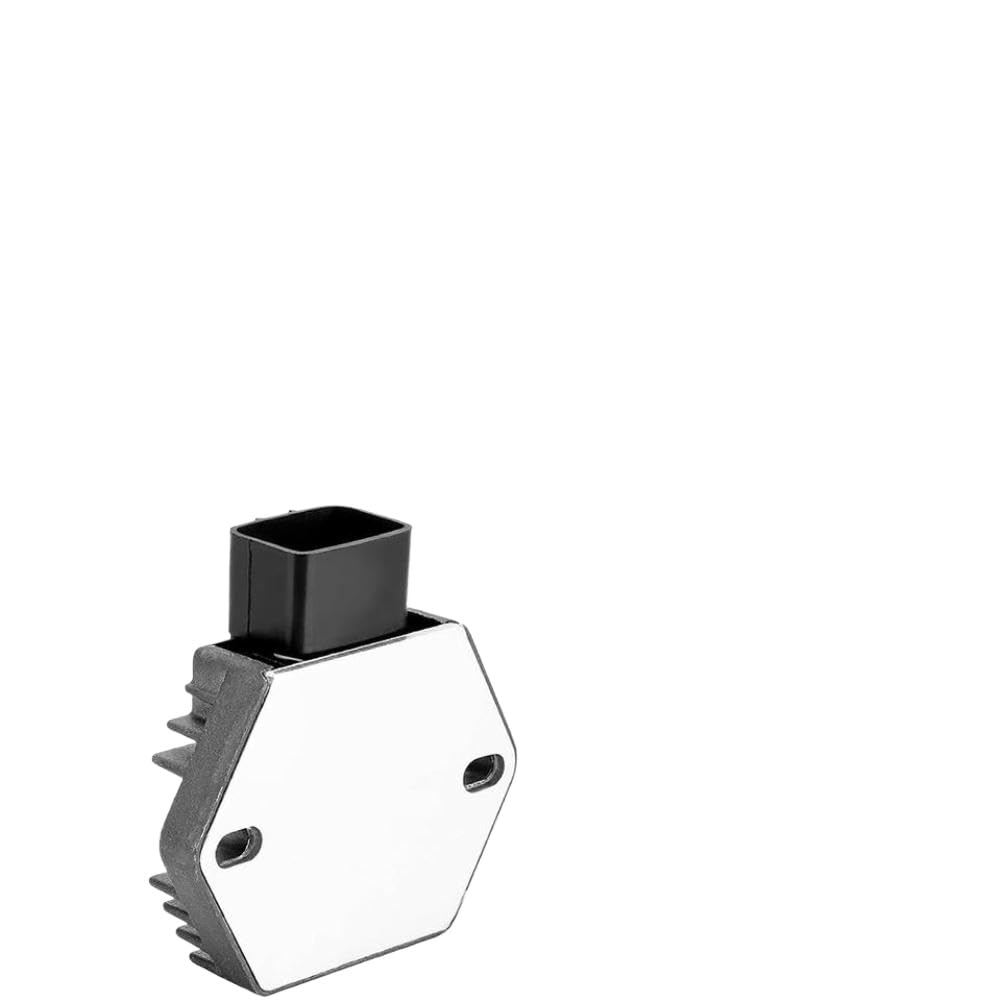 Regulator napięcia motocyklowego prostownik 31600-KTB-003 kompatybilny z VT750 VT 750C 750C2 C2F CA AERO SPIRIT CRF230 CRF 230 230L XLV650
