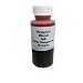 Dragon's Blood Ink