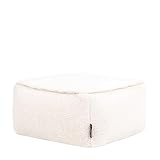 ALLES ÜBER ICON: Unsere Vision ist es, die Welt zu einem gemütlicheren Ort zu machen. Mit Icon kommen Sie in den Genuss von wunderbar weichen Sitzgelegenheiten in einer Vielzahl von trendigen Farben, Formen und Stoffen.