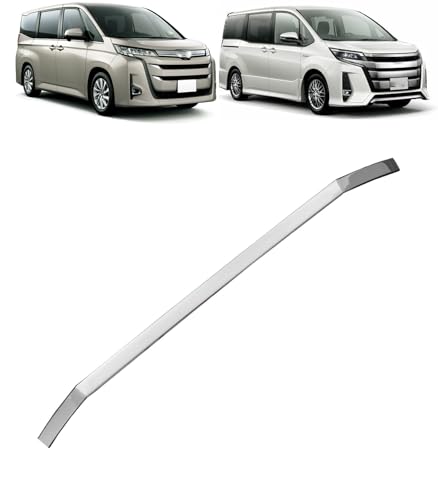 VrayKnol mA 80n ɓK X/G/nCubhX/nCubh G O tgbvK[jbV tgbvX|C[g tgop[K[jbV LYh~XeX ʎdグ bL[ Vo[ O JX^ p[