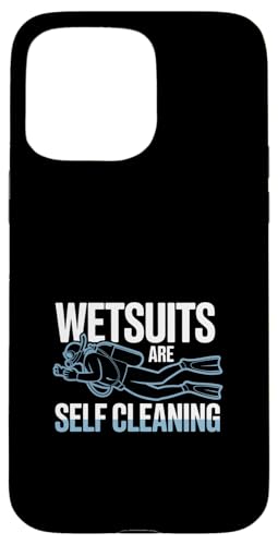 �E�F�b�g�X�[�c�̓Z���t�N���[�j���O�Ŗʔ����X�L���[�o�_�C�r���O �X�}�z�P�[�X iPhone 15 Pro Max �p