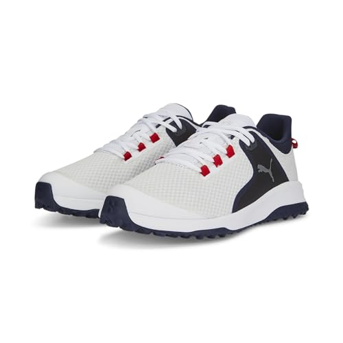 Image of PUMA Proadapt Alphacat Disc Golf Shoes