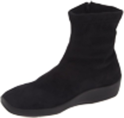 Arcopedico Women's L8