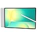 Samsung Galaxy Tab S10 FE+ Plus w/S-Pen | 128GB, 8GB RAM, Wi-Fi Only | 13.1
