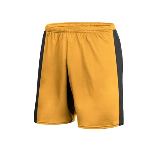 Image of AKIBA V-Neck -Basketball /Volley Ball Jersey Set for Mens /Womens