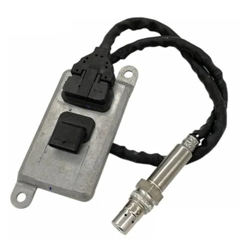Sensor 89463-E0010 de gases de escape para control de emisiones en camiones