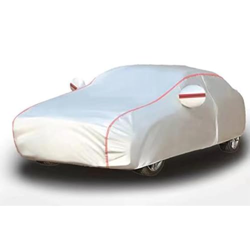 HXNXSY  J[Jo[ ԑ̃Jo[ {fBJo[ {fB[Jo[ J[Jo[ ԃJo[ ϋ u˃Xgbvt TCh̃Wbp[ ho hO ΍ h یJ[h~[ܕtԕی y SUV Z_ ~jo S 